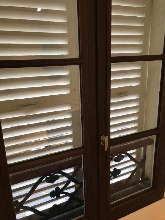 Superbe Paris/bercy Appartement Paris